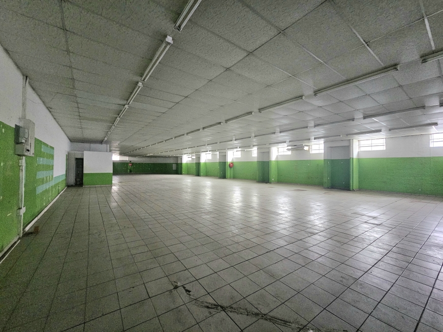 To Let commercial Property for Rent in East London Central Eastern Cape